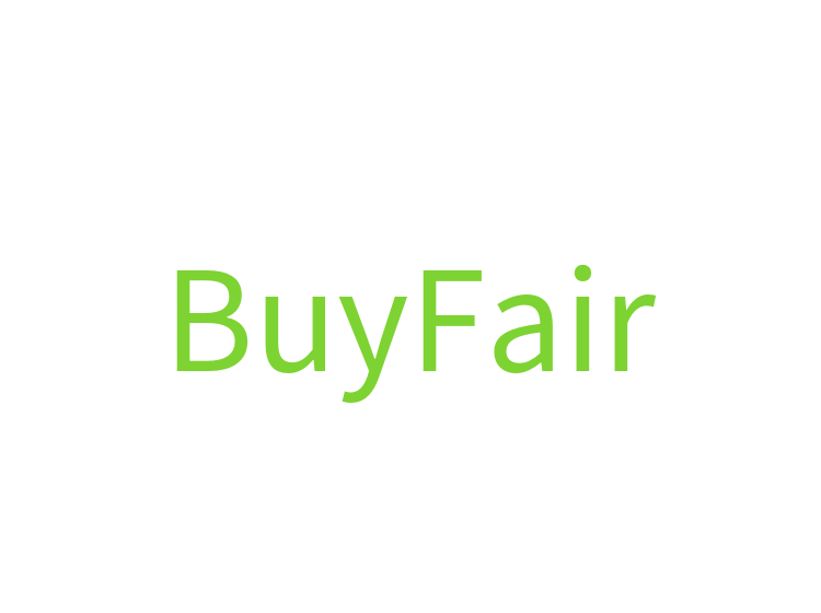 BuyFair