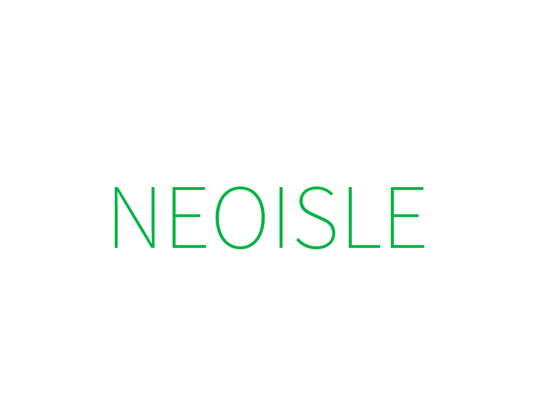 NEOISLE