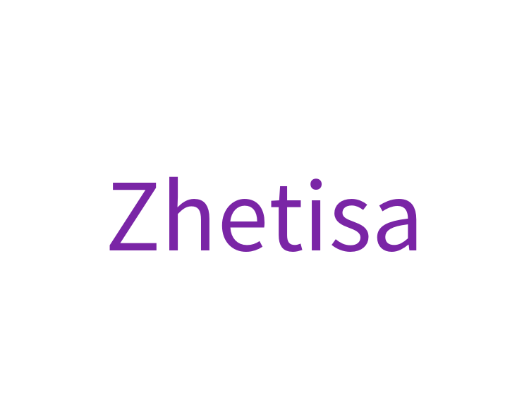 Zhetisa