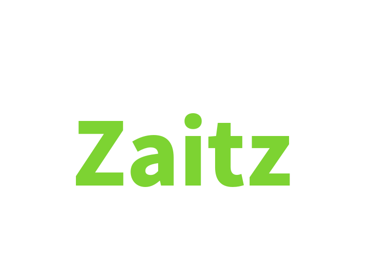 Zaitz