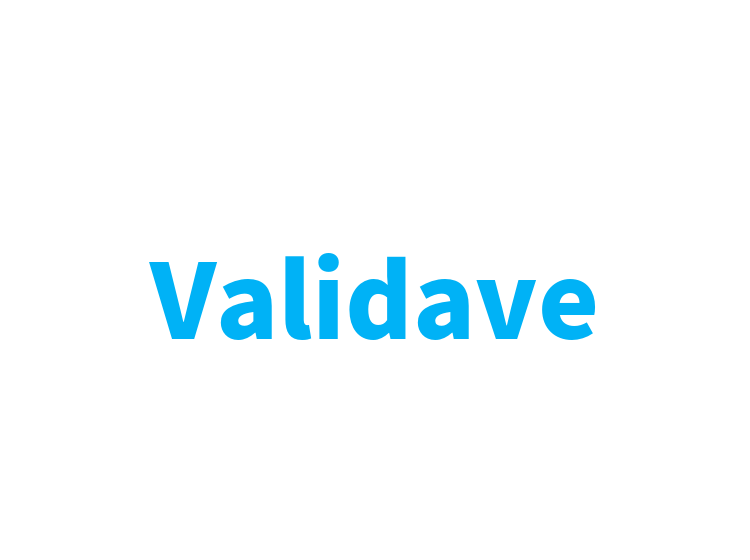 Validave