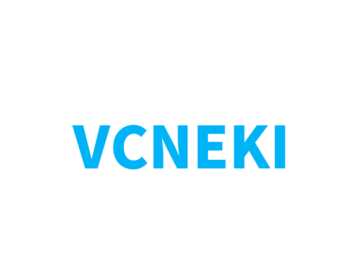 VCNEKI