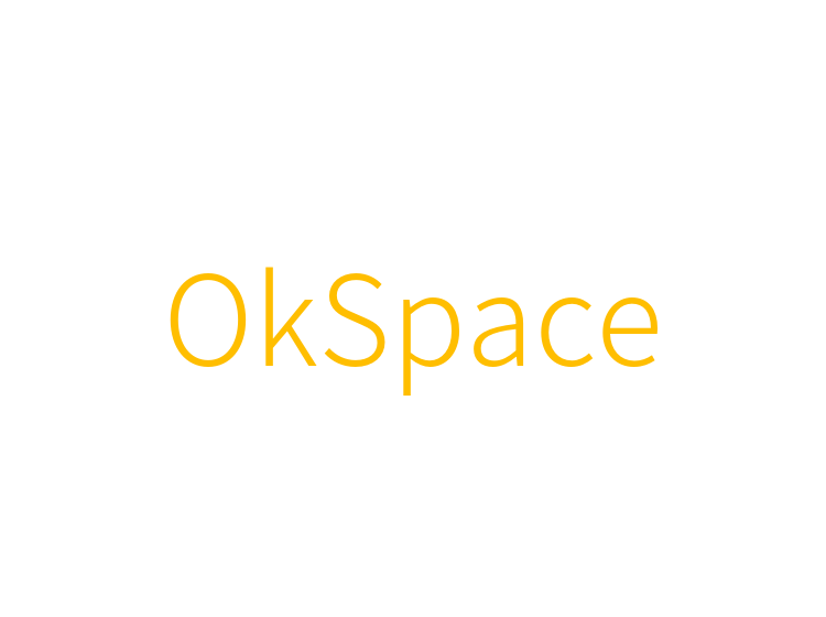 OkSpace