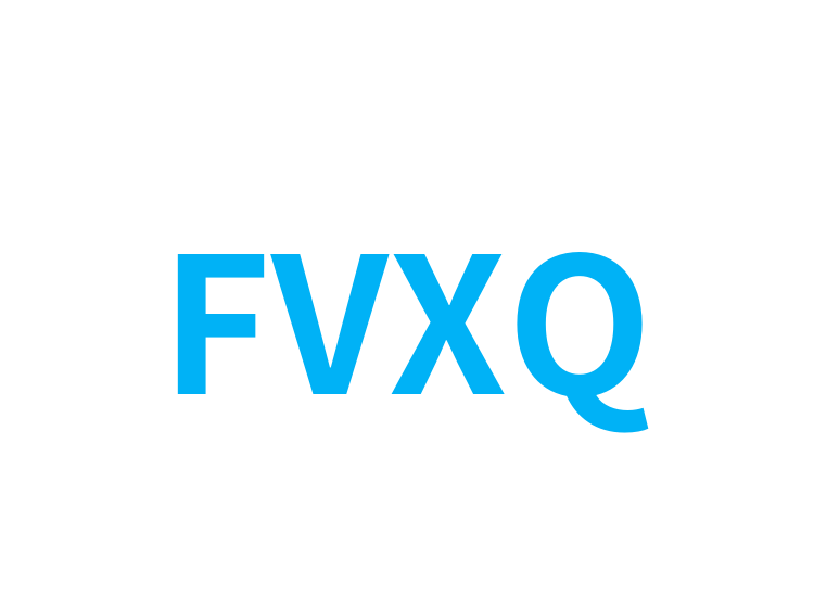 FVXQ