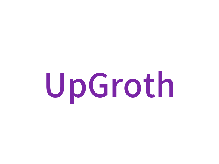 UpGroth