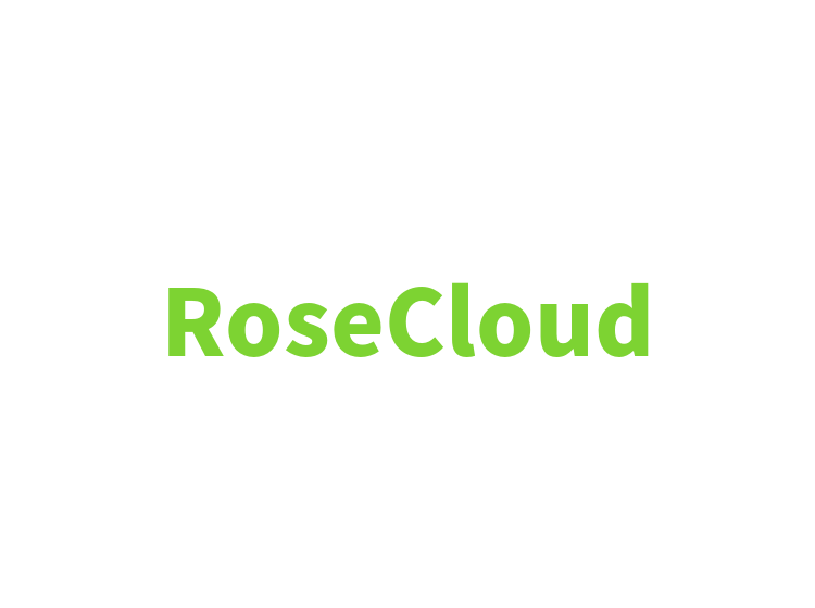 RoseCloud