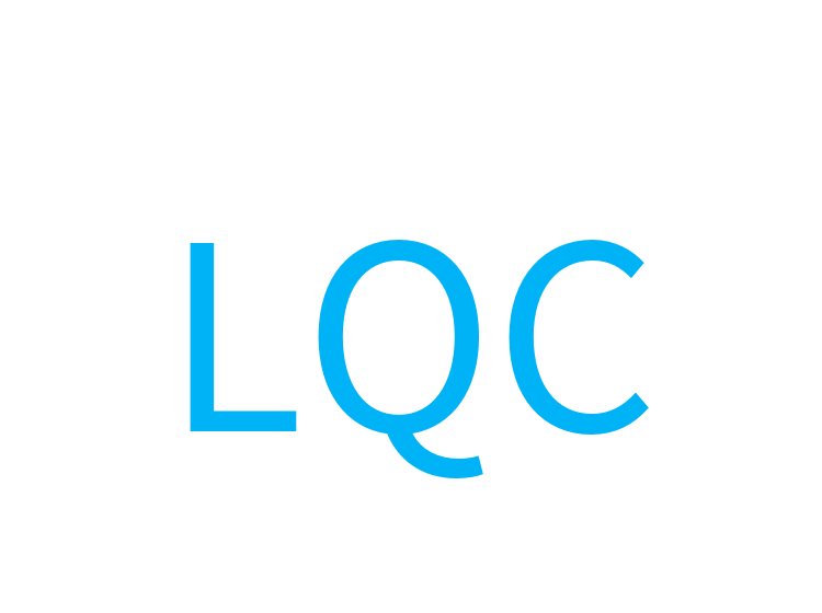 LQC