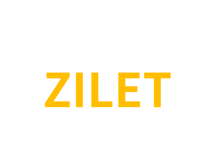 ZILET