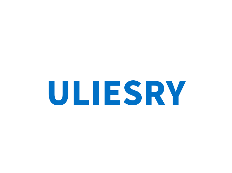 ULIESRY