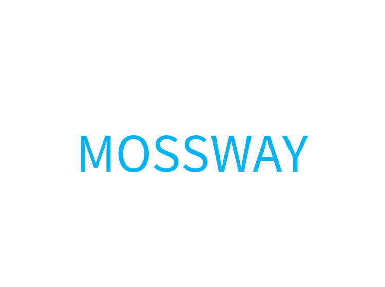 MOSSWAY