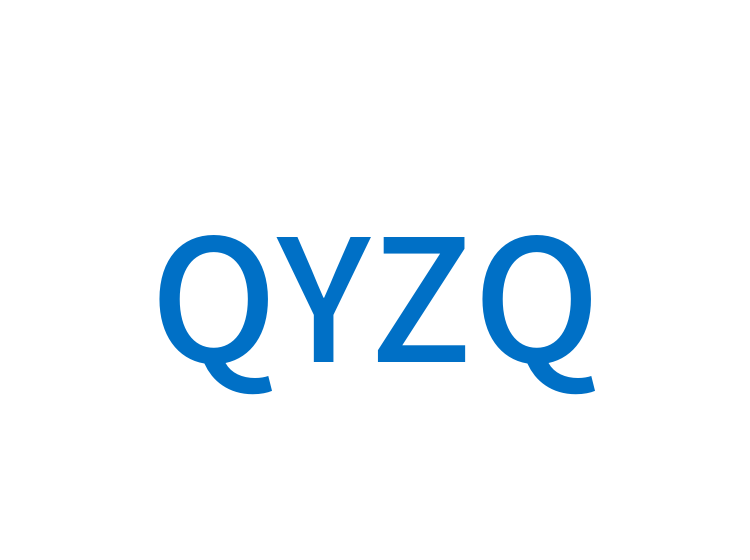 QYZQ