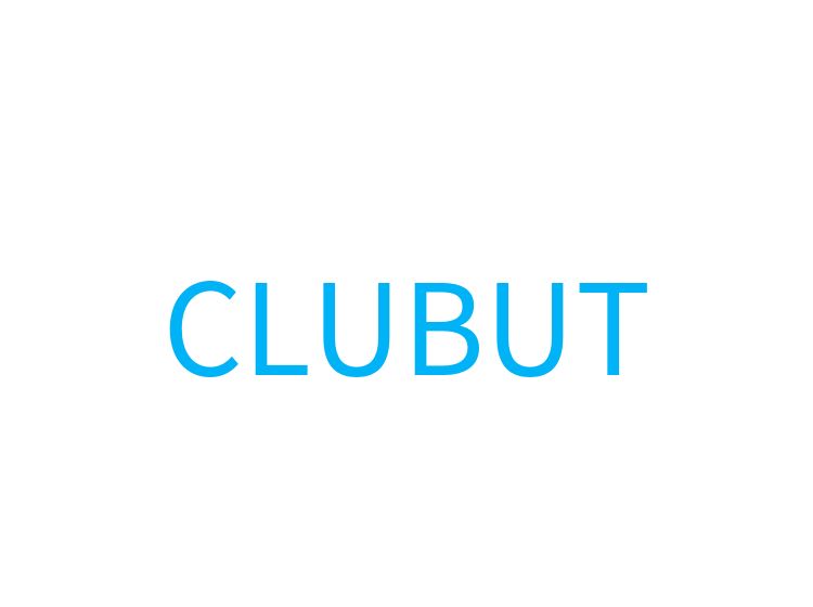 CLUBUT