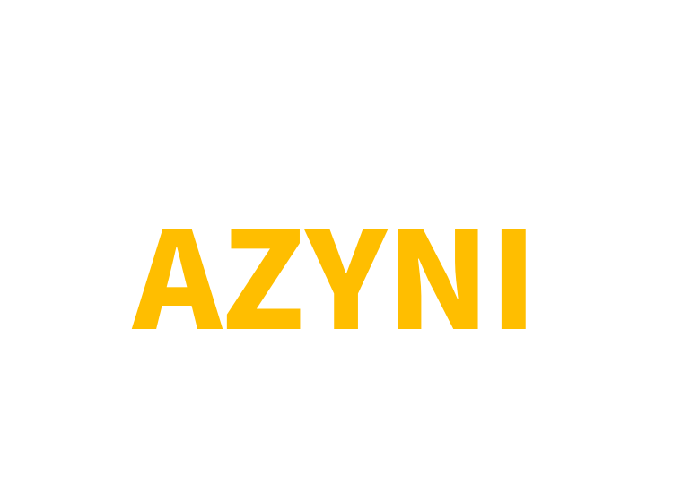 AZYNI
