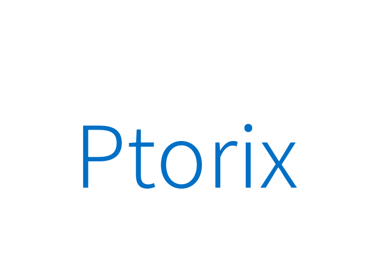 Ptorix
