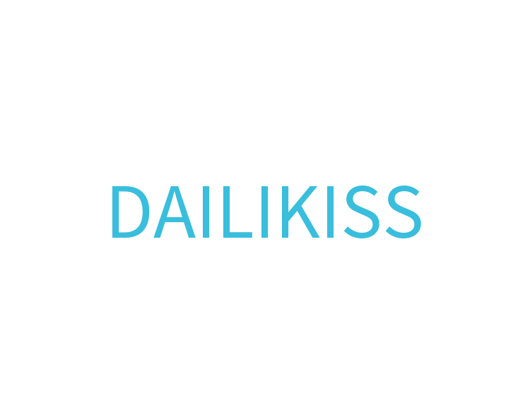 DAILIKISS
