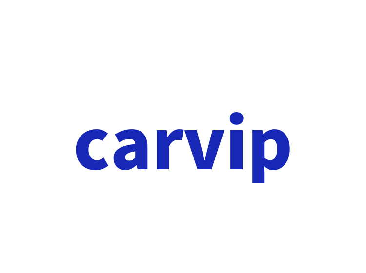 carvip