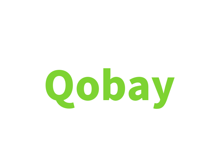 Qobay