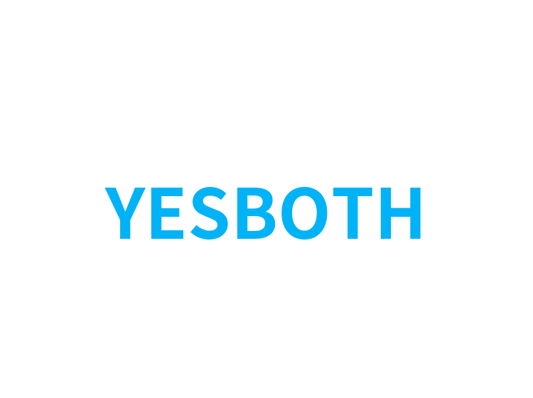 YESBOTH