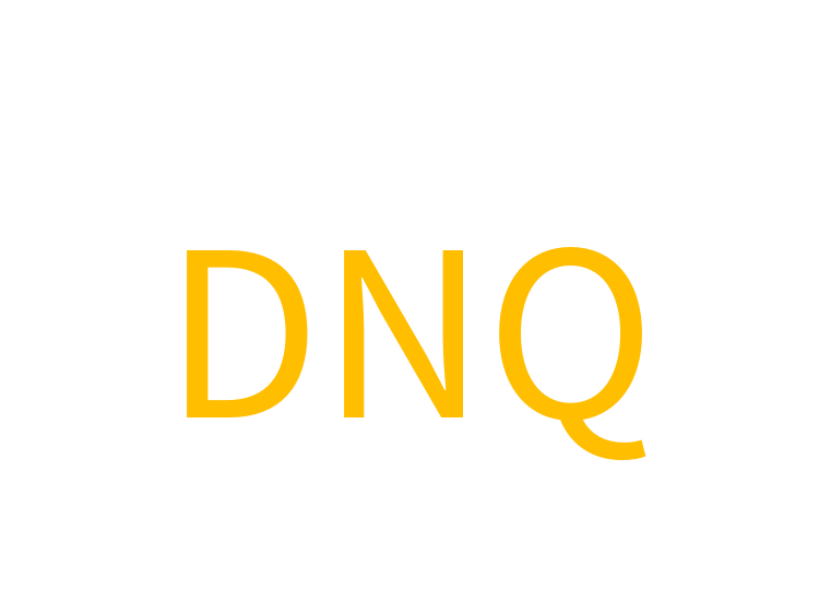 DNQ