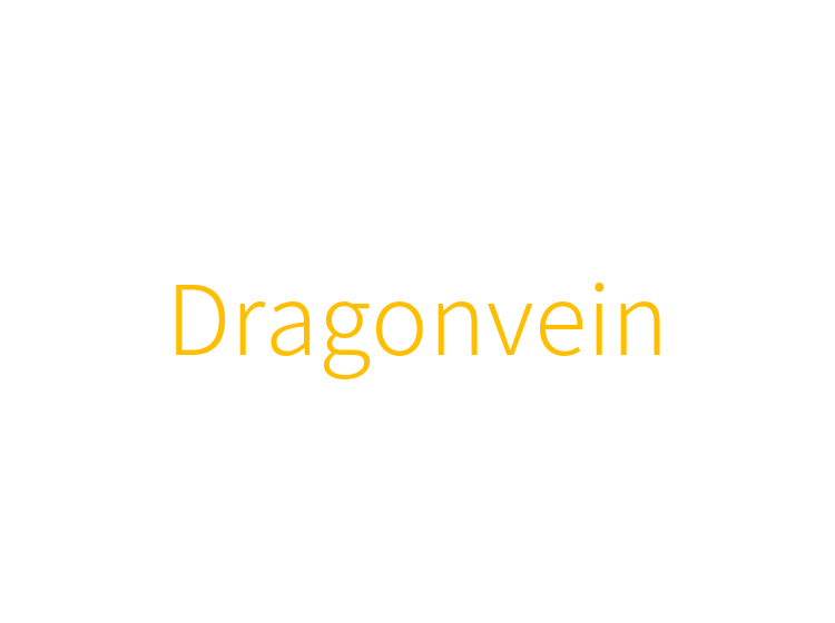 Dragonvein