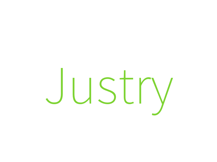 Justry