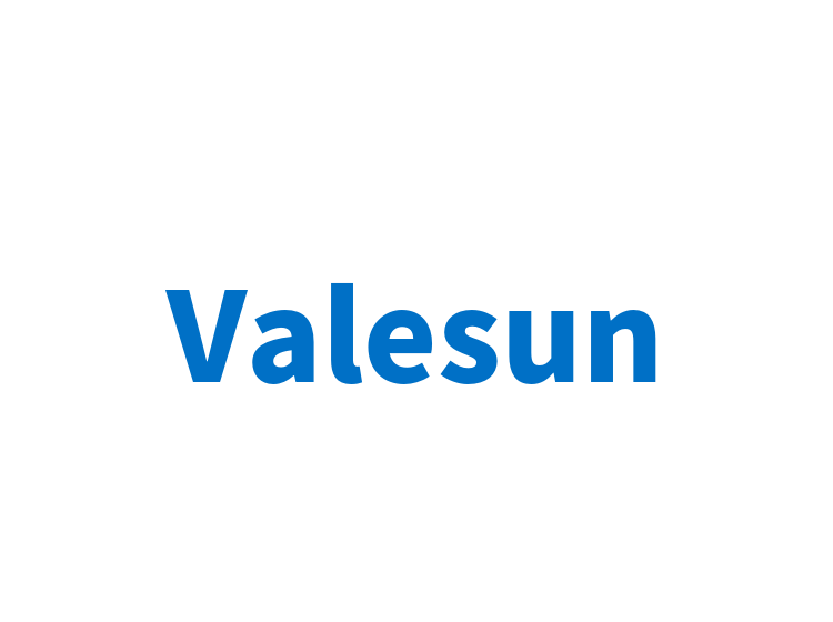 Valesun