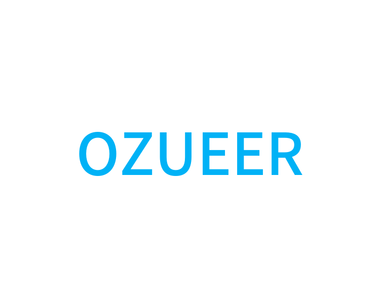 OZUEER