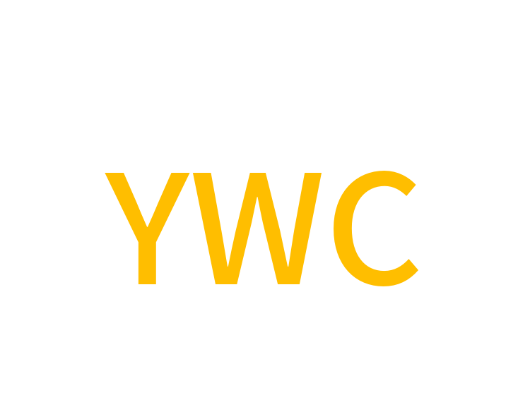 YWC