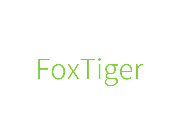FoxTiger