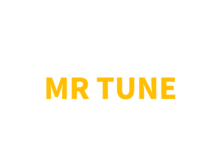 MR TUNE