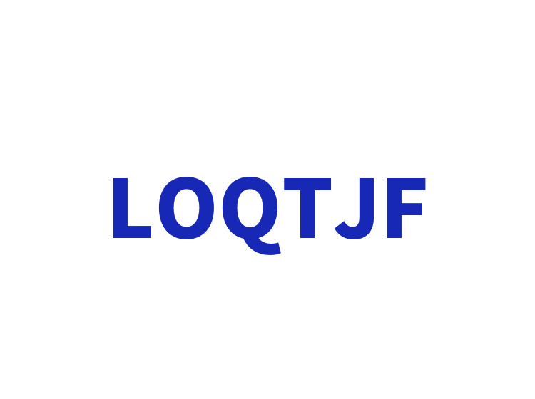LOQTJF