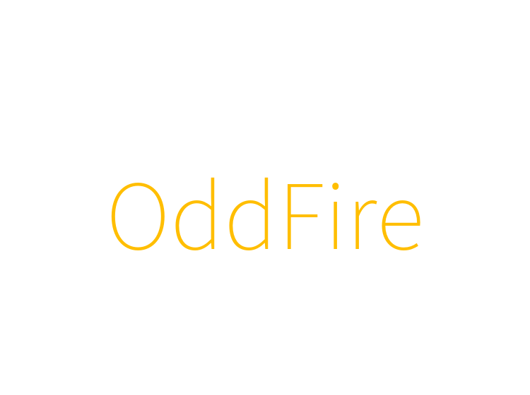 OddFire