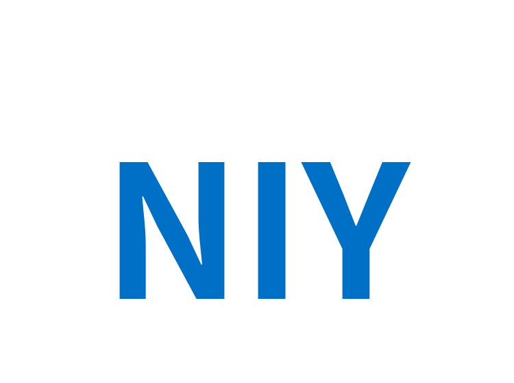 NIY