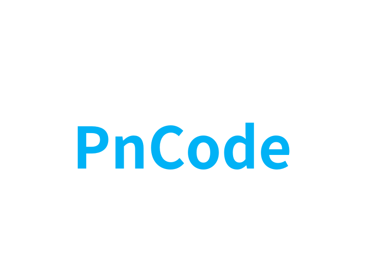 PnCode