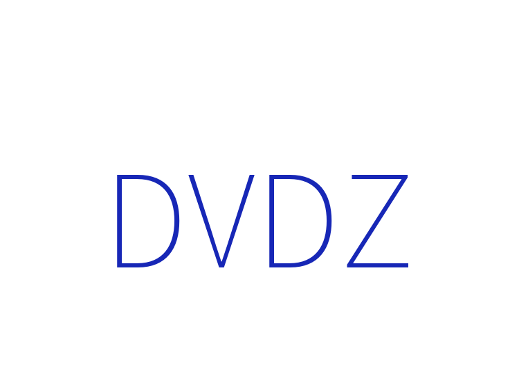 DVDZ
