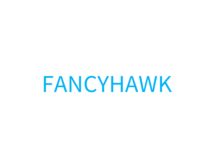 FANCYHAWK