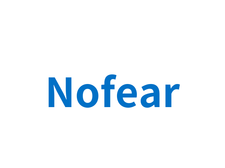 Nofear