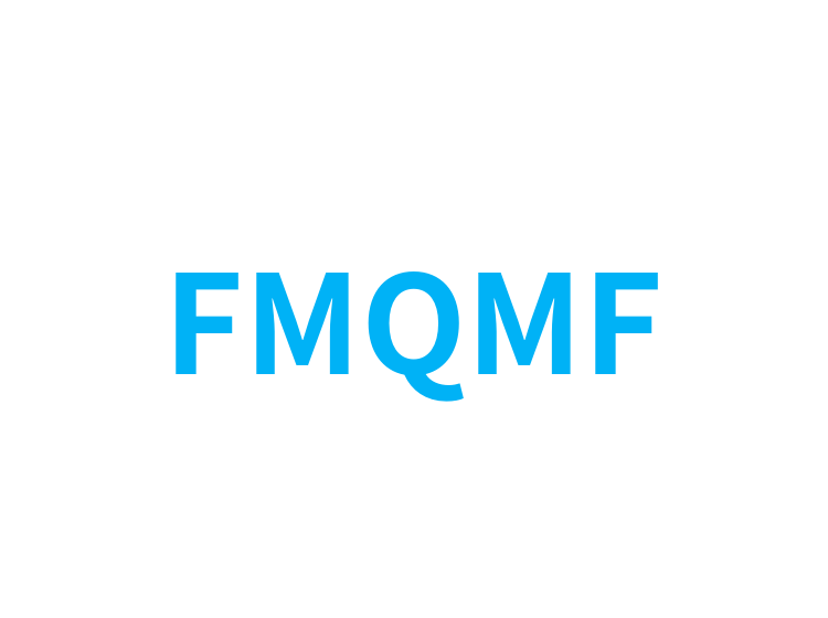 FMQMF