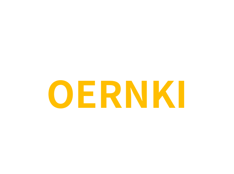 OERNKI
