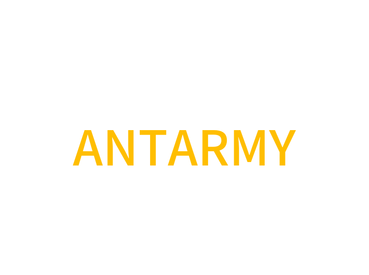 ANTARMY