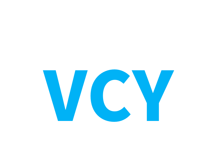 VCY
