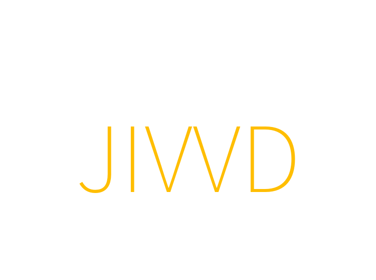 JIVVD