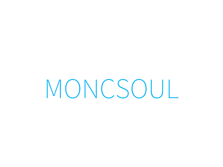 MONCSOUL