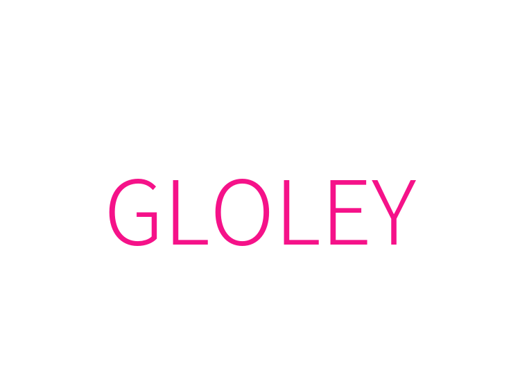 GLOLEY
