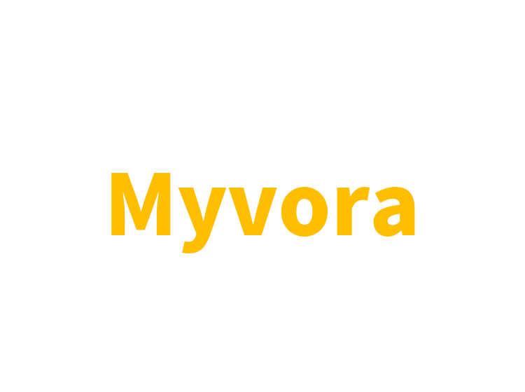 Myvora