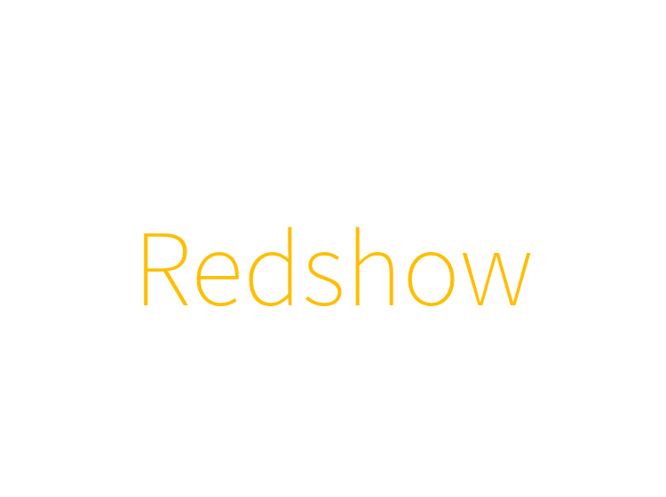 Redshow