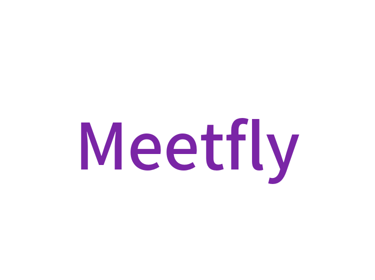 Meetfly
