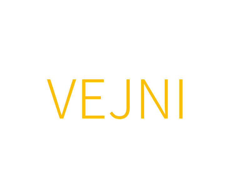 VEJNI