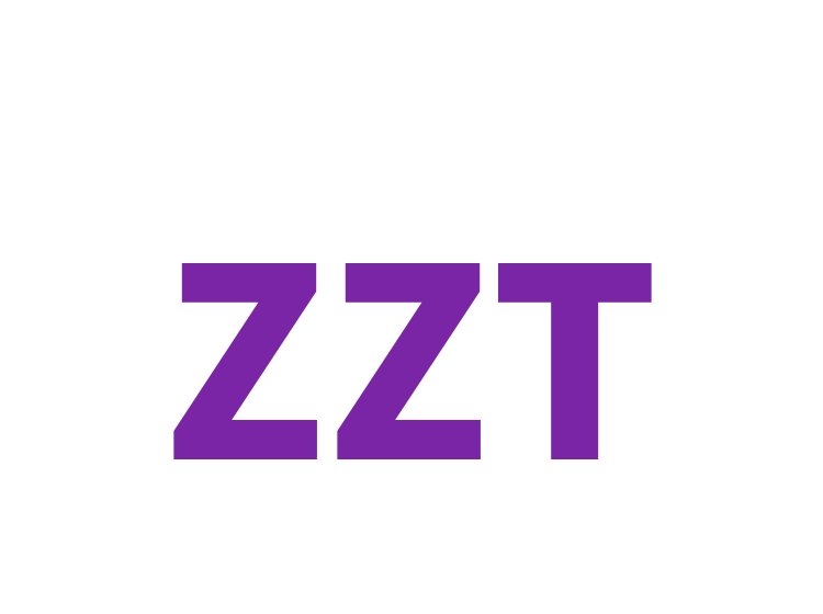 ZZT
