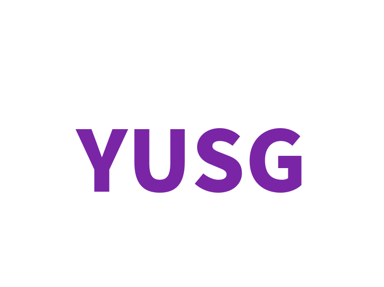 YUSG